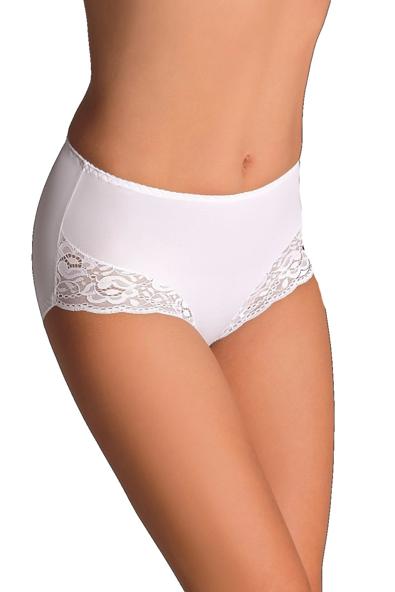 Figi Eldar Vanda S-XL