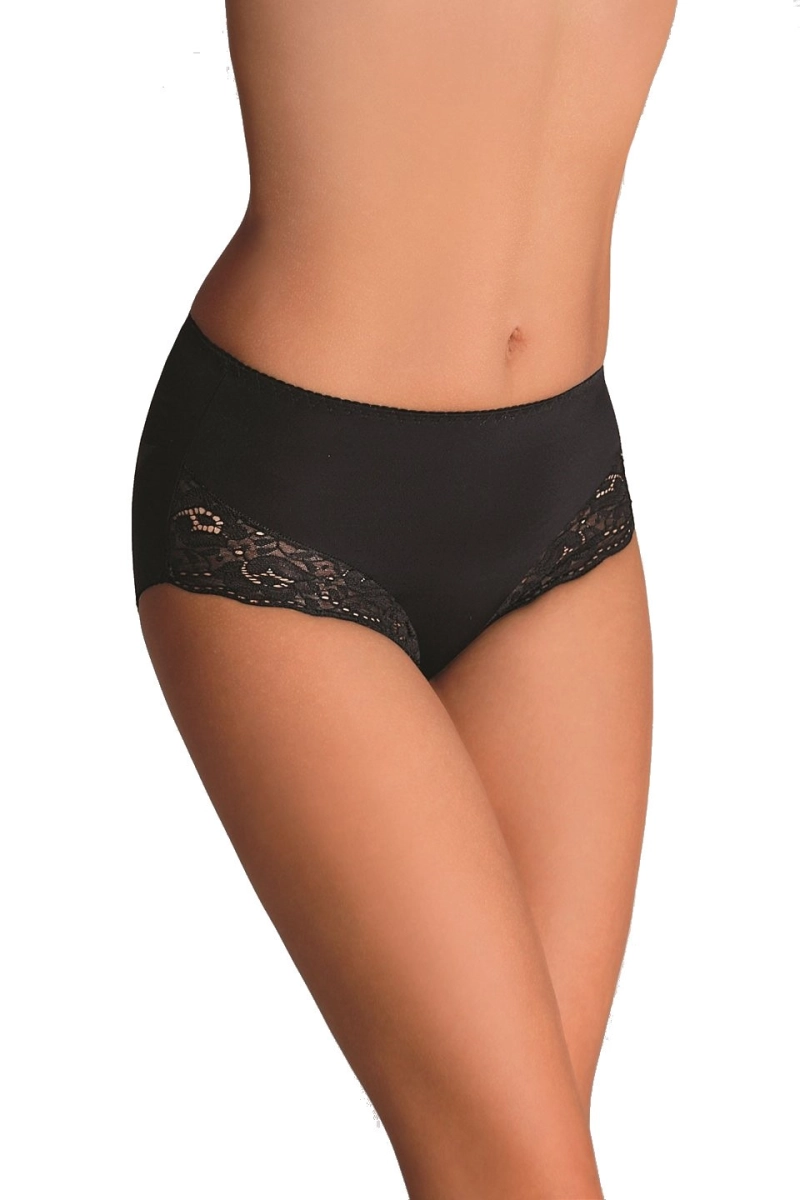 Figi Eldar Vanda S-XL