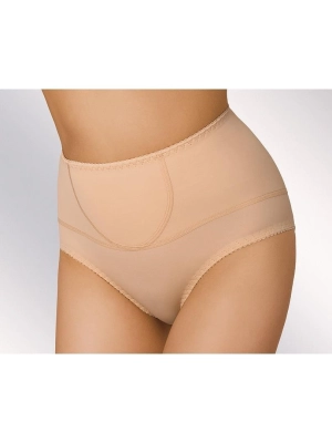 Figi Eldar Vivien 2XL-3XL