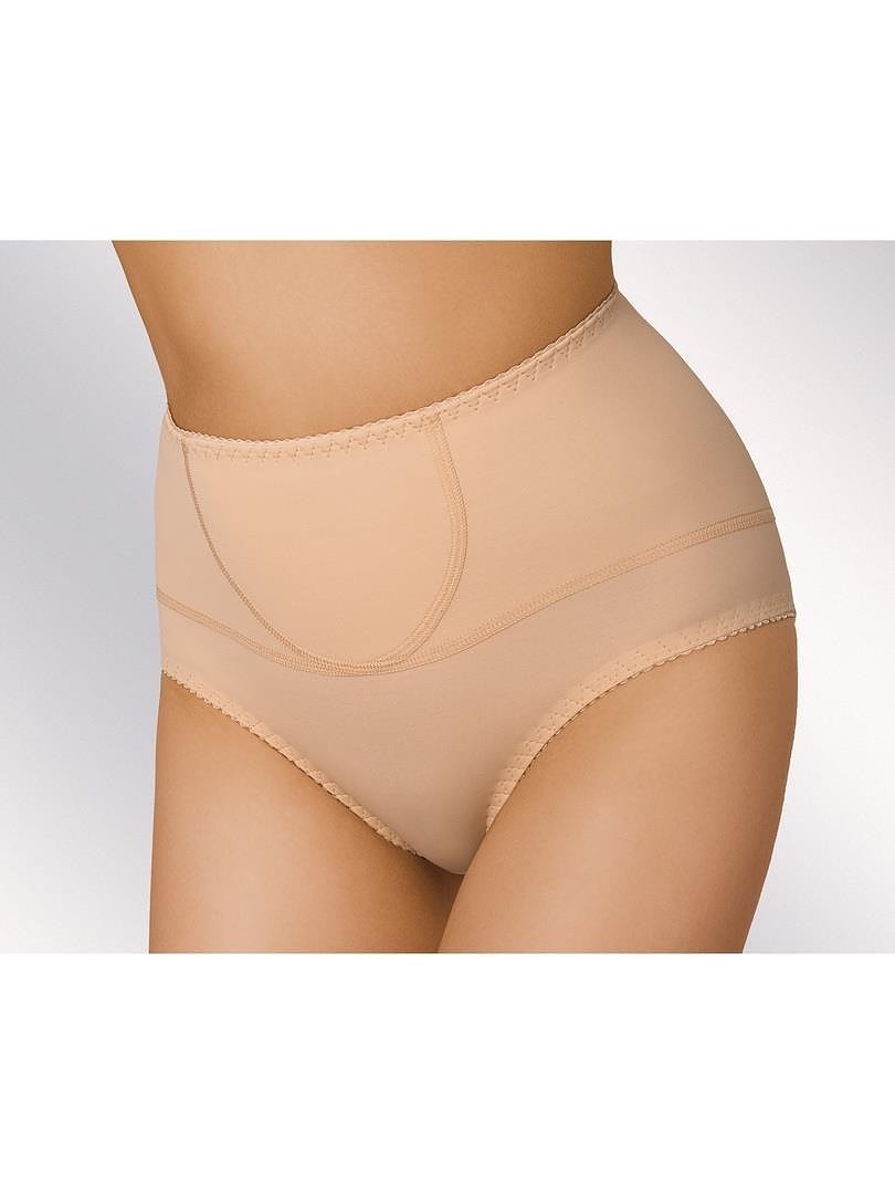 Figi Eldar Vivien 2XL-3XL