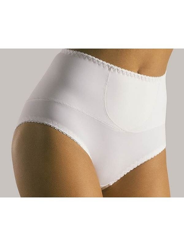 Figi Eldar Vivien 2XL-3XL