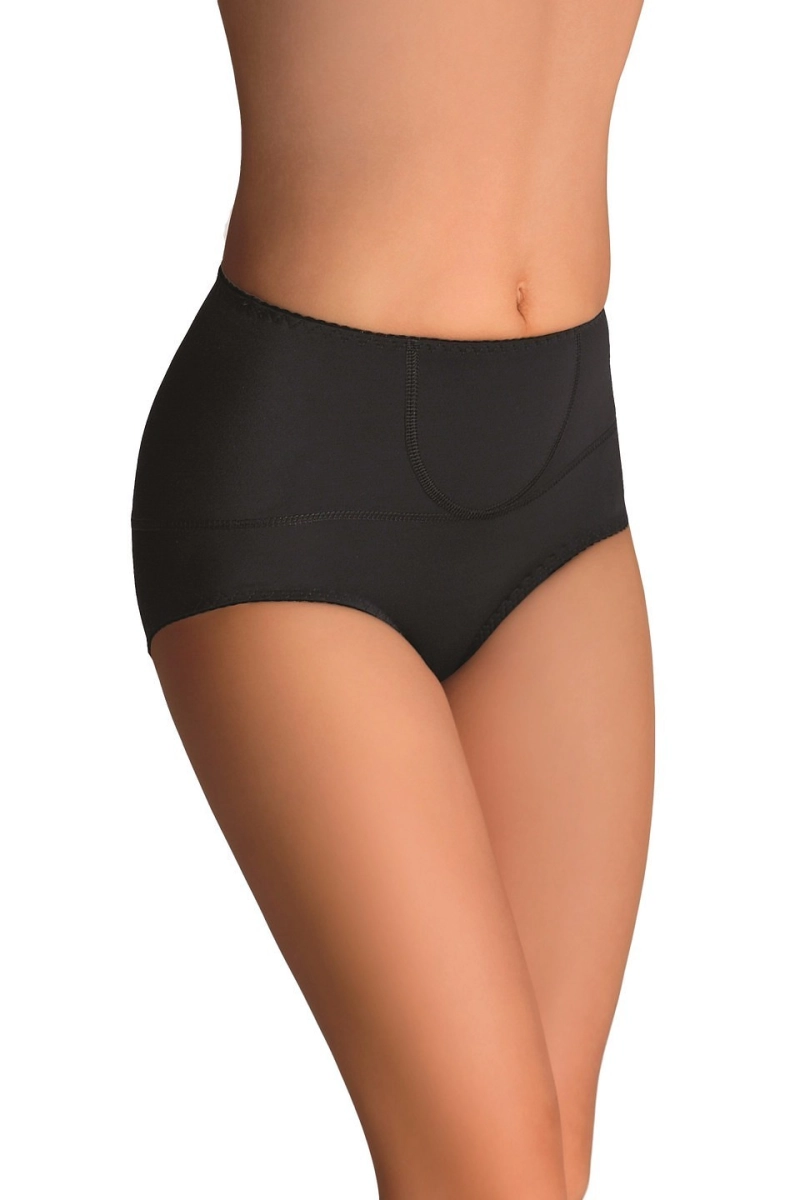 Figi Eldar Vivien 2XL-3XL