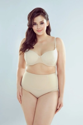 Figi Eldar Vivien 2XL-3XL