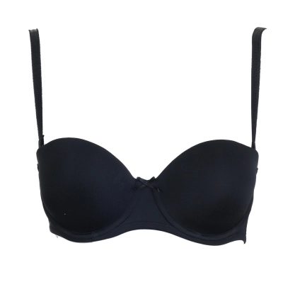 Biustonosz bardotka Henderson Ladies Raff 23446
