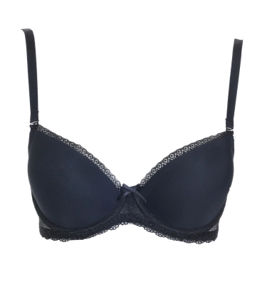 Biustonosz push-up Henderson Ladies Julietta (Kassidy) 23444