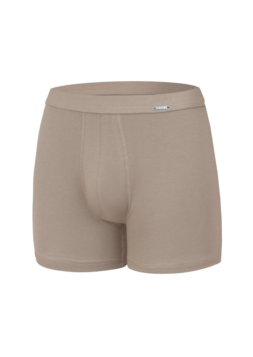 Bokserki Cornette Authentic Perfect 092 3XL-5XL