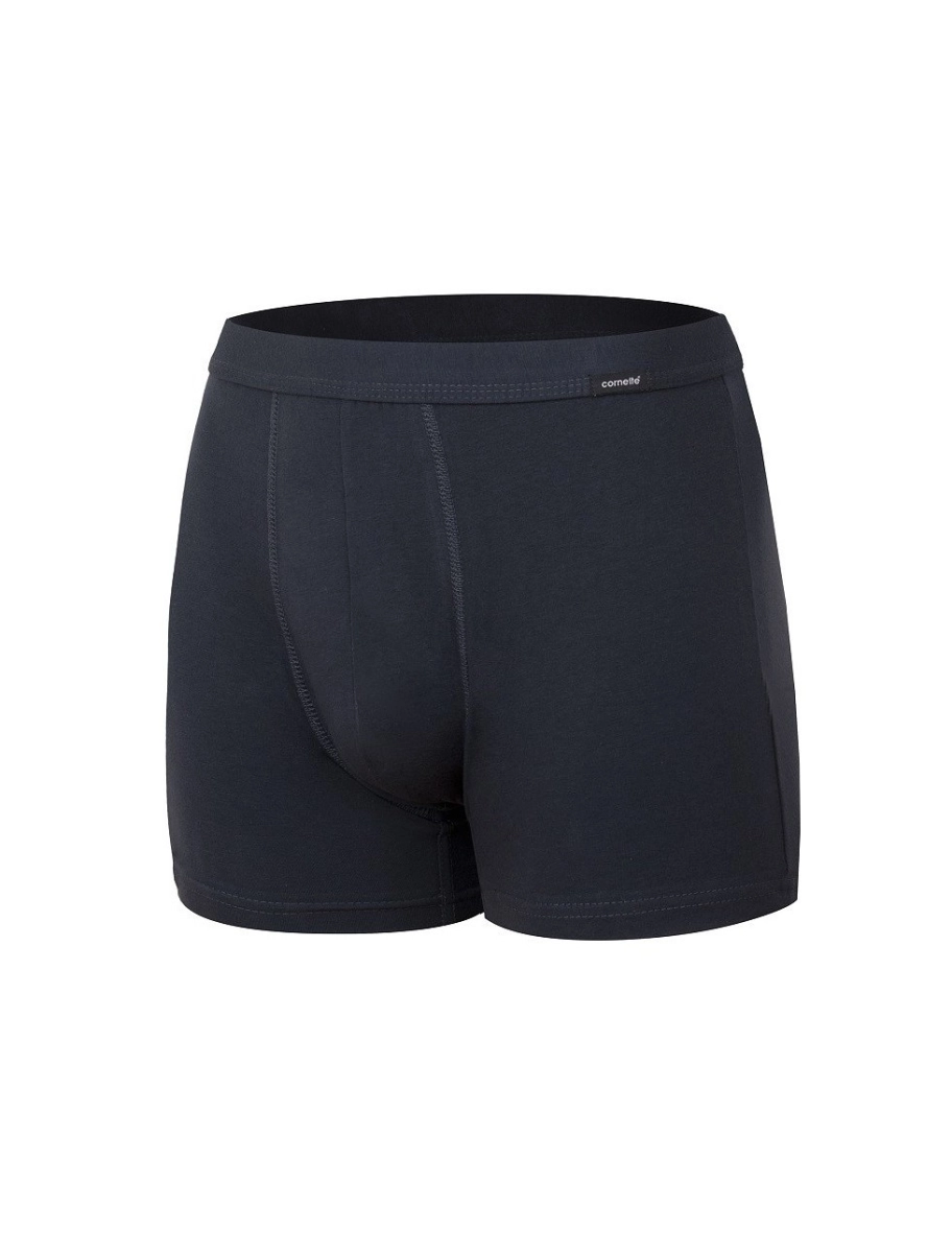 Bokserki Cornette Authentic Perfect 092 3XL-5XL