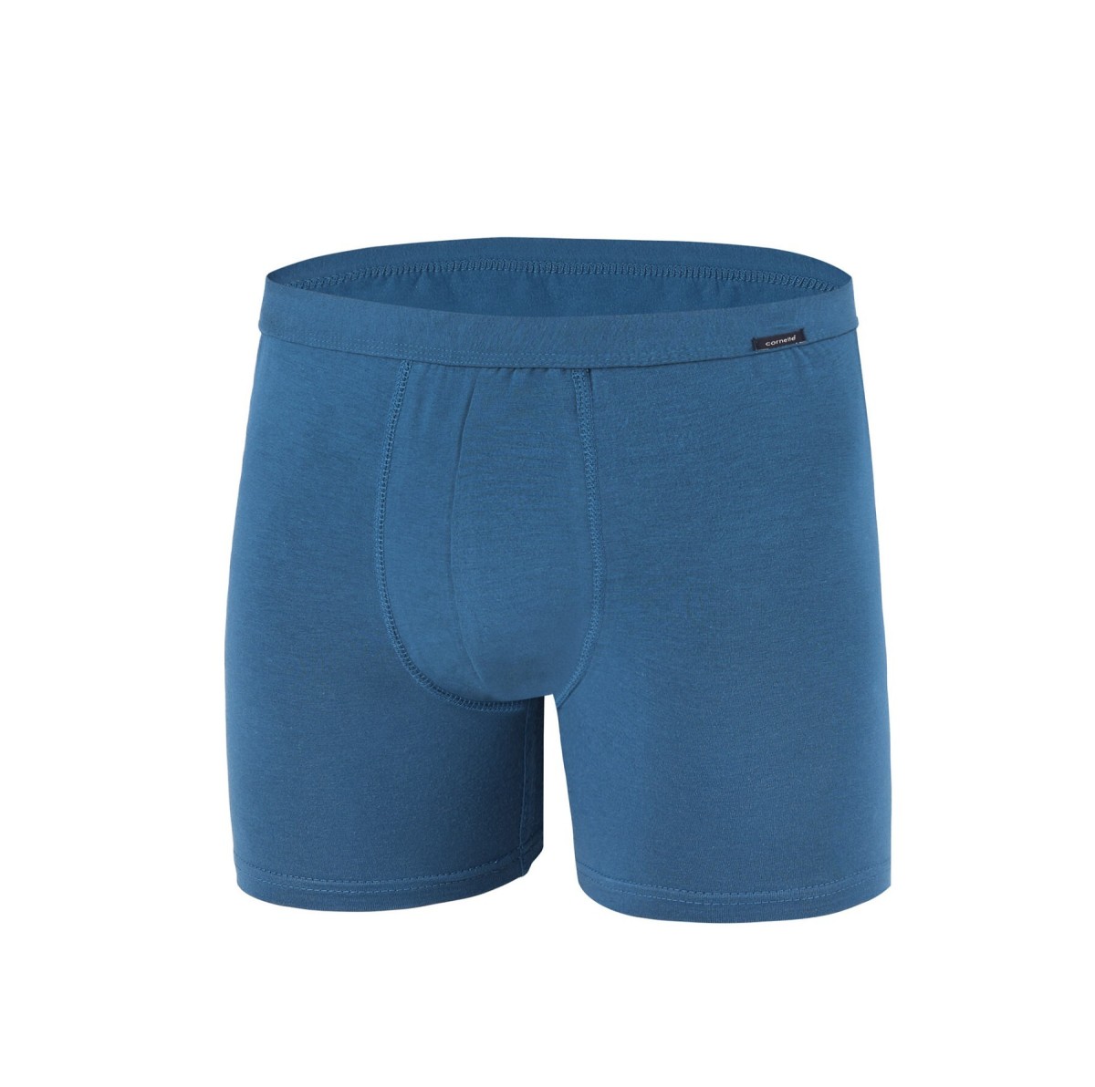 Bokserki Cornette Authentic Perfect 092 3XL-5XL