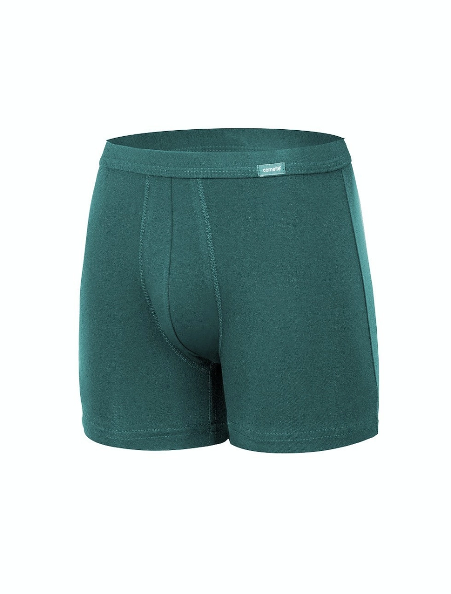 Bokserki Cornette Authentic Perfect 092 3XL-5XL
