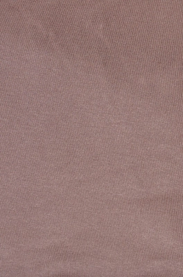 Szlafrok De Lafense 871 Visa S-2XL damski