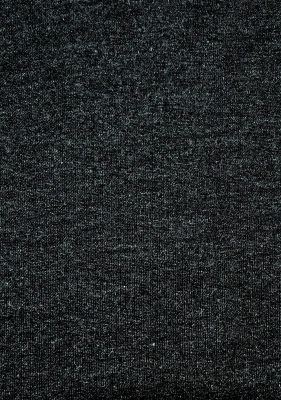 Szlafrok De Lafense 871 Visa S-2XL damski