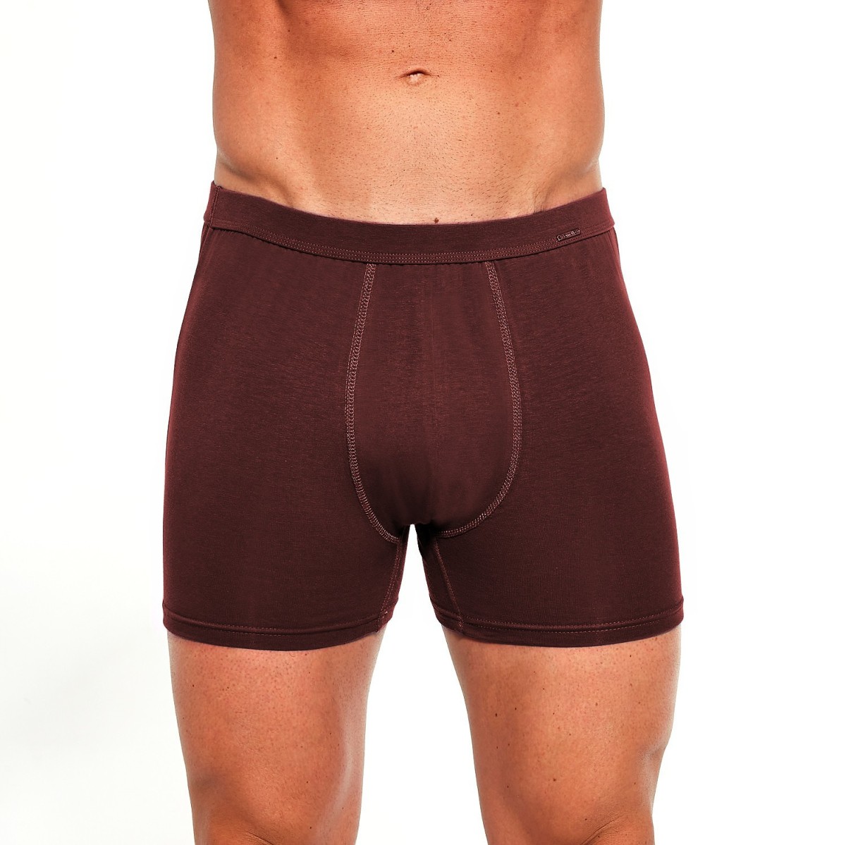 Bokserki Cornette Authentic Perfect Mini 223 S-2XL