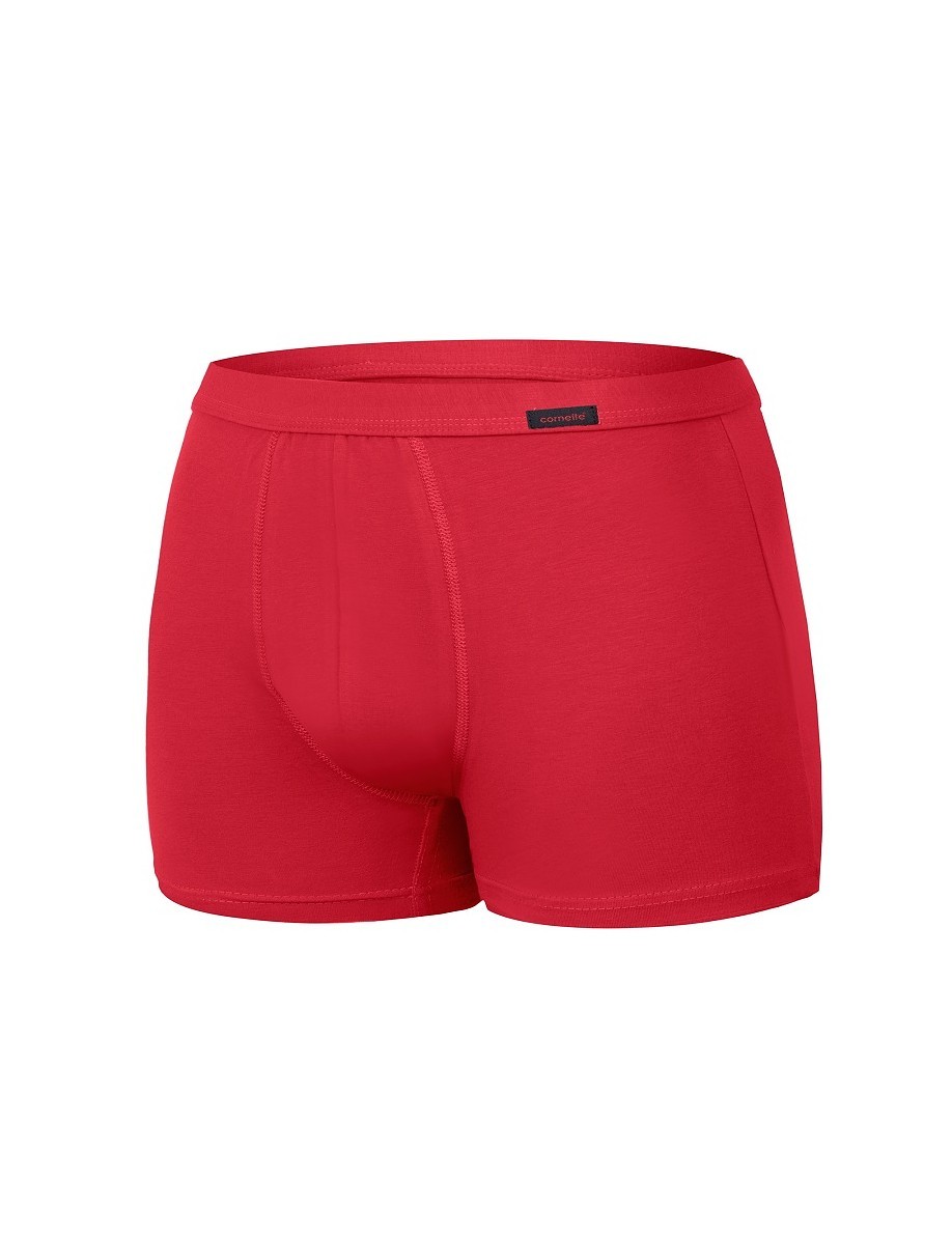 Bokserki Cornette Authentic Perfect Mini 223 S-2XL