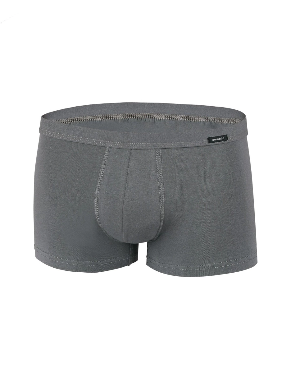 Bokserki Cornette Authentic Perfect Mini 223 S-2XL