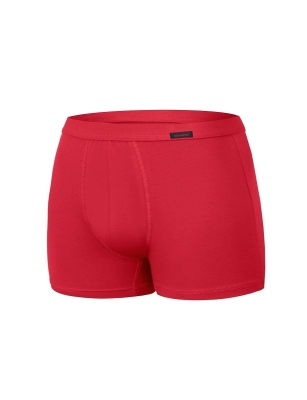 Bokserki Cornette Authentic Perfect Mini 223 S-2XL