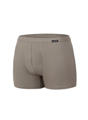 Bokserki Cornette Authentic Perfect Mini 223 S-2XL