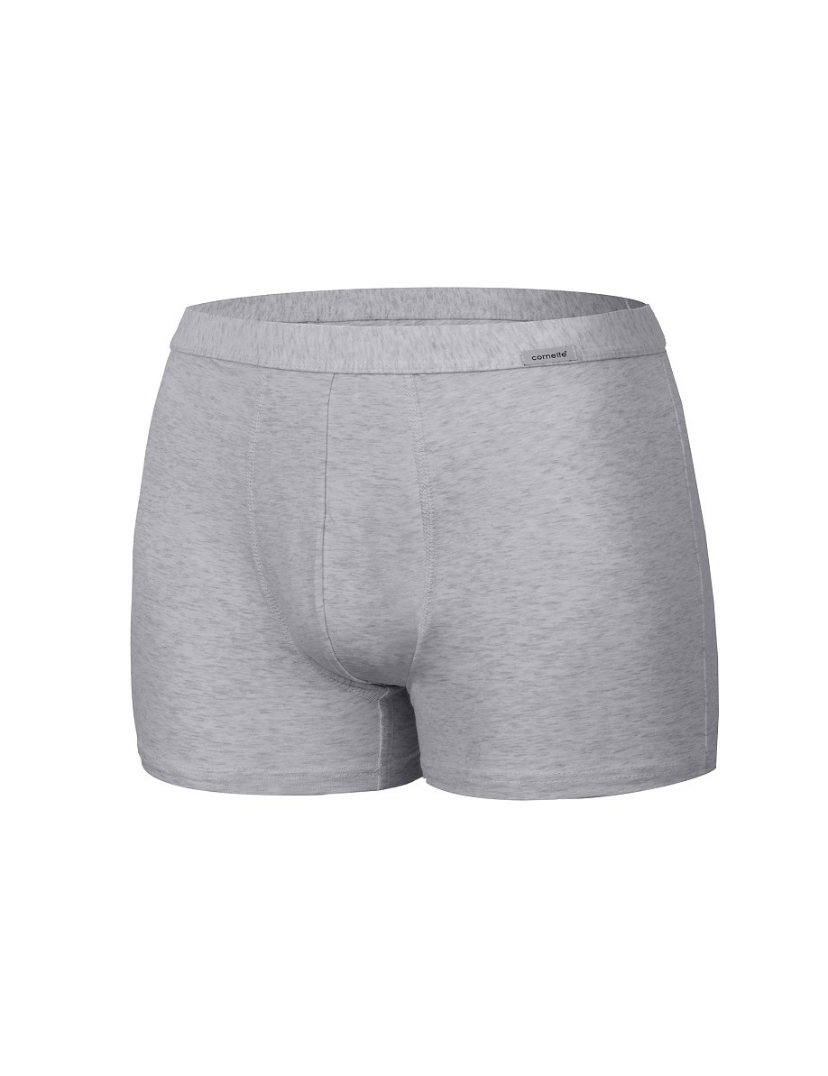Bokserki Cornette Authentic Perfect Mini 223 S-2XL