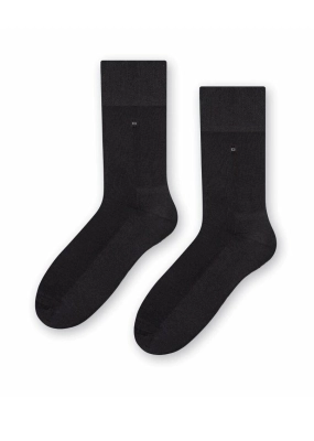 Skarpety Steven art.003 półfrotte męskie 39-47