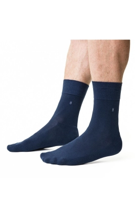Skarpety Steven art.003 półfrotte męskie 39-47
