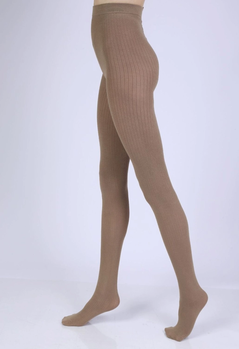 Rajstopy Knittex 12115 Agata Plus 2-5