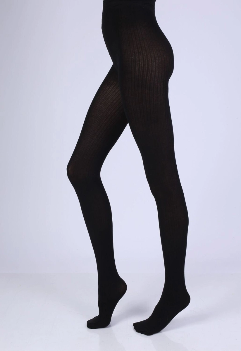 Rajstopy Knittex 12115 Agata Plus 2-5