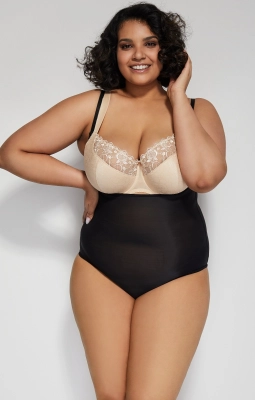 Body Mitex Softly S-5XL