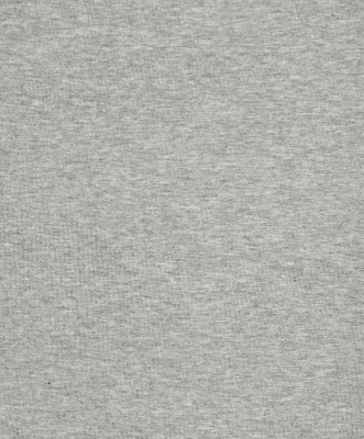 Szlafrok De Lafense 892 Visa długi 3XL-4XL damski