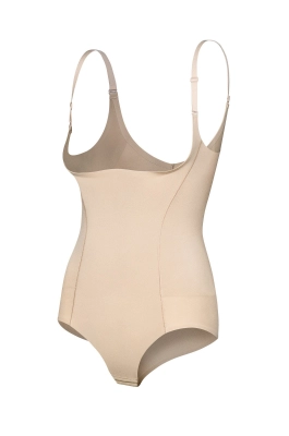 Body Julimex Shapewear Pod Biust 219 S-3XL