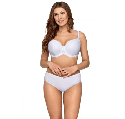 Biustonosz full cup Ava 1263