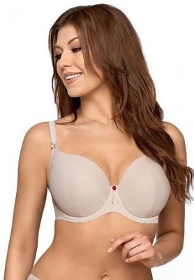 Biustonosz full cup Ava 1263
