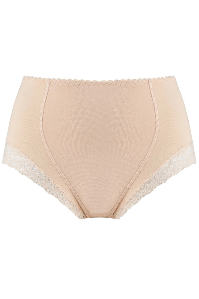 Figi Mitex Ela 6XL-9XL