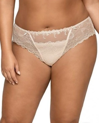 Figi Ava 1030 S-XL