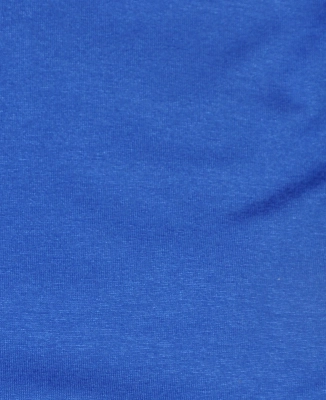 Piżama De Lafense 884 Visa kr/r M-2XL