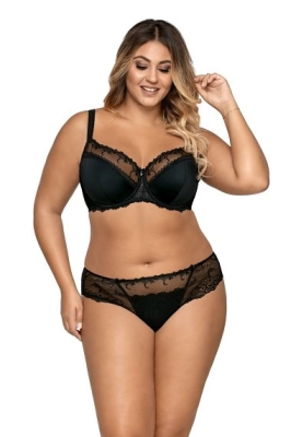 Figi Ava 1030 2XL-3XL