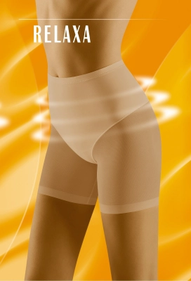 Szorty Wolbar Relaxa S-XL