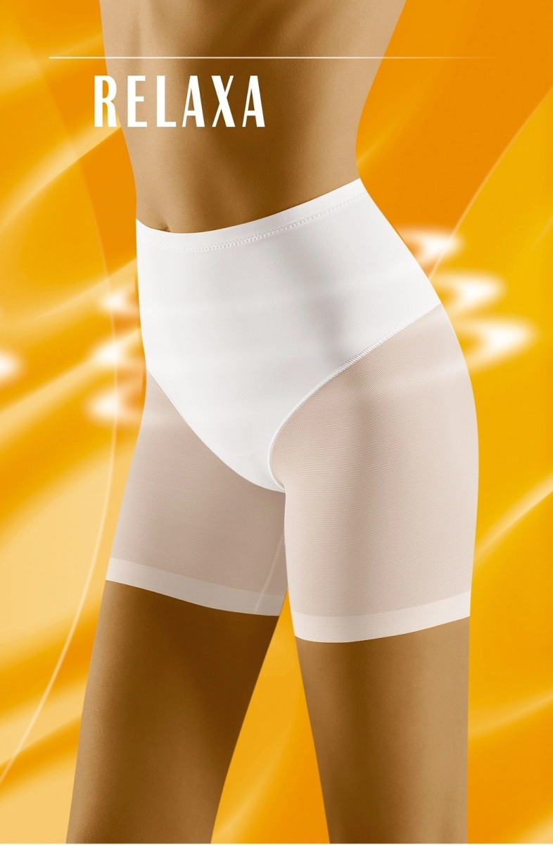 Szorty Wolbar Relaxa S-XL