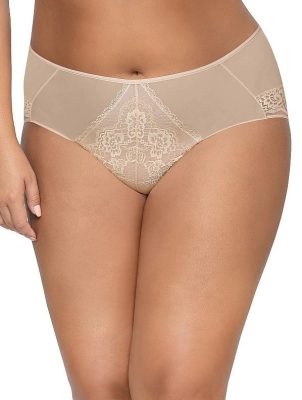 Figi Ava 1396 2XL-3XL
