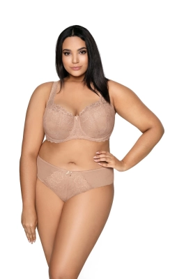 Biustonosz full cup Mat M-053/22 Carmela Big