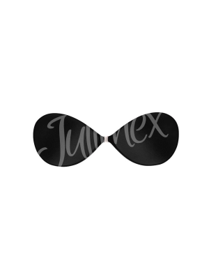 Biustonosz Julimex BS 02 samonośny Push Up