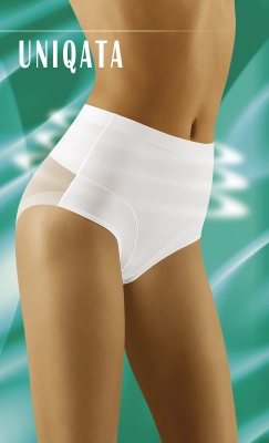 Figi Wolbar Uniqata S-2XL