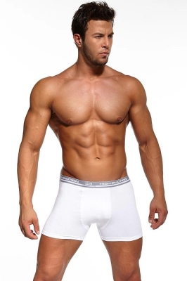 Bokserki Cornette 503 High Emotion Energy S-2XL