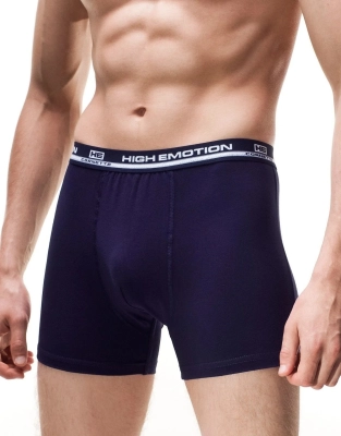 Bokserki Cornette 503 High Emotion Energy S-2XL