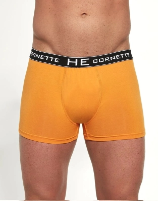 Bokserki Cornette 503 High Emotion Energy S-2XL