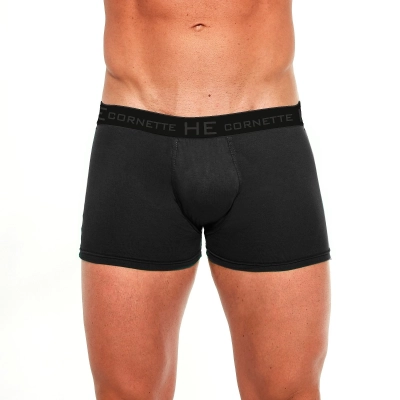 Bokserki Cornette 503 High Emotion Energy S-2XL