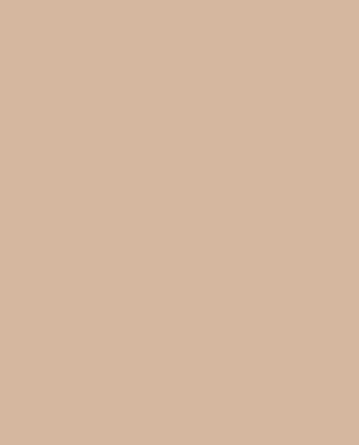 Figi Babell BBL 073 S-2XL