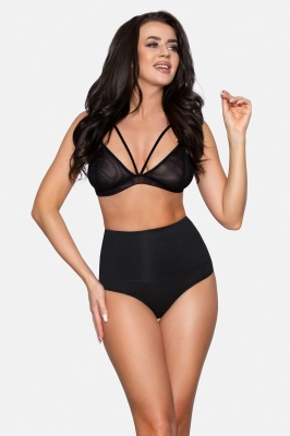 Figi Babell BBL 073 S-2XL