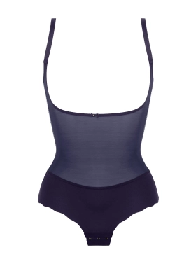 Body Mitex Glam Body XS-2XL