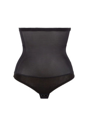 Figi Mitex Iga Intense XS-5XL