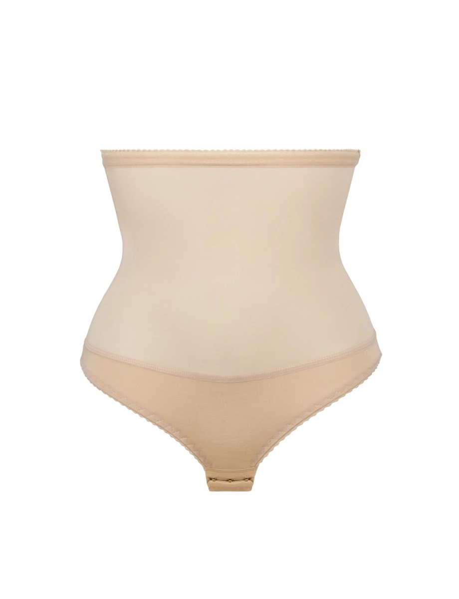 Figi Mitex Iga Intense 6XL-9XL