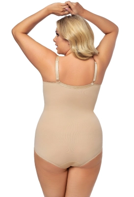 Body Gorsenia Gala K 356